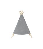 Cat Teetee Tent - Image 3